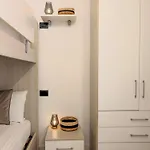 Armonia Mit Terrassen Am 아파트 Dascio